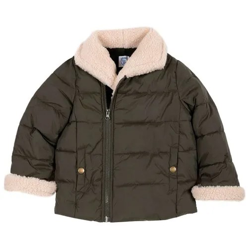Куртка Chicco 09087443