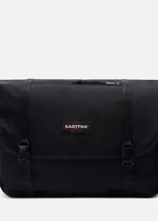 Сумка Eastpak Boston, цвет чёрный