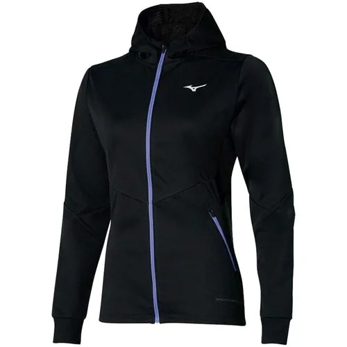 Куртка Mizuno Heat Charge BT J