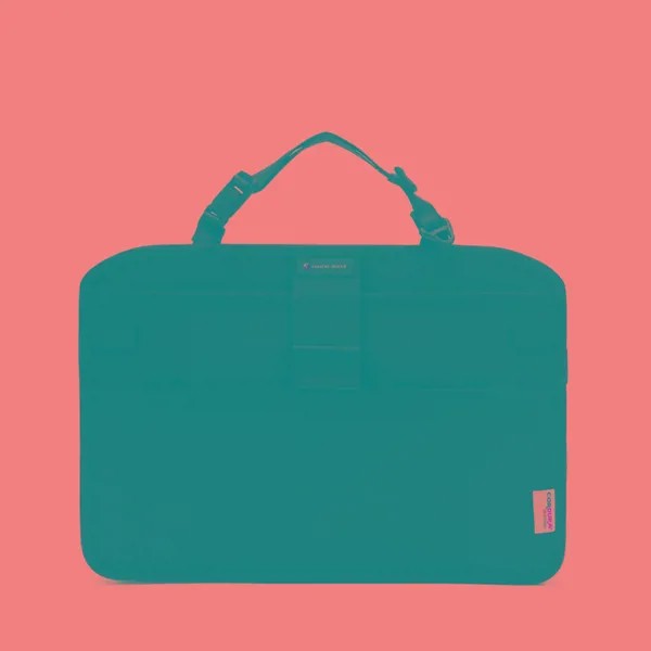 Сумка Master-piece Alpha Work Pad 13