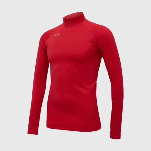 Термобелье верх joma Joma Brama Classic, размер L-XL, красный
