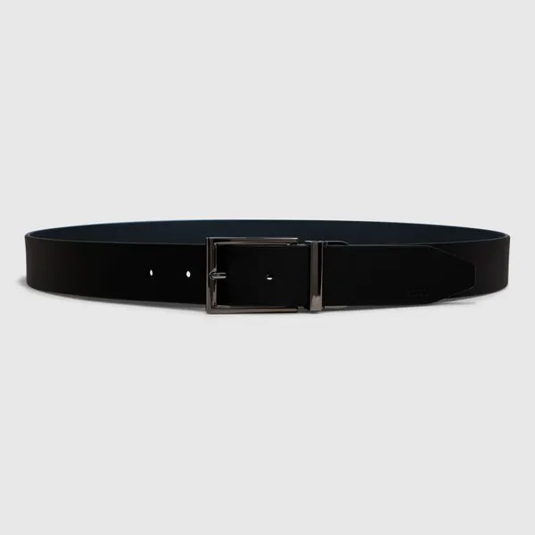 Ремень двусторонний BELTS