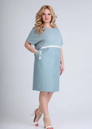 Женские платья Diamant