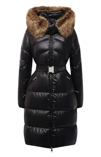 Пуховик Lalteron Moncler