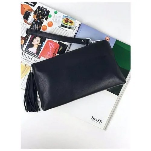 Сумка женская 3988B8081K black