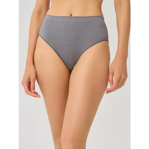 Трусы Intimidea Slip midi setificato Light, размер 2-S/M, vento