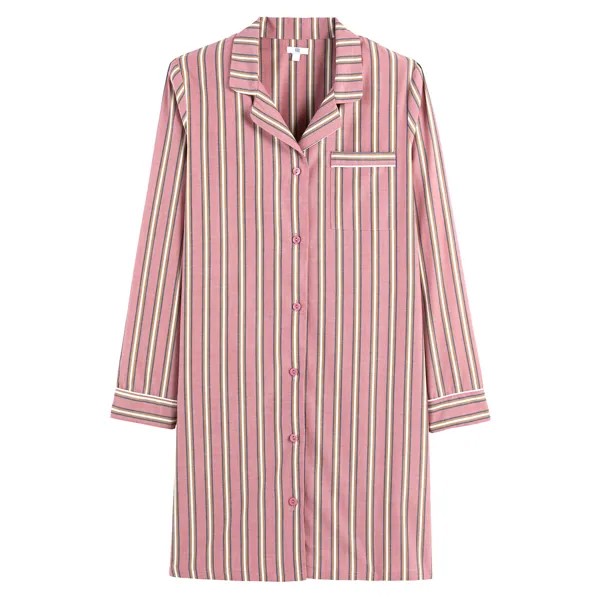 Ночная LaRedoute