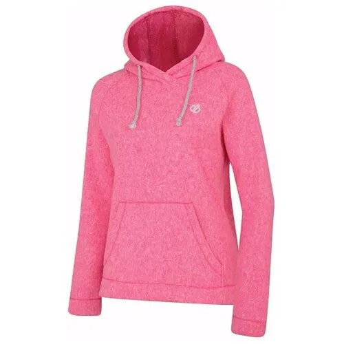 Dare2b толстовка женская Reallise Fleece (фуксия) / 14