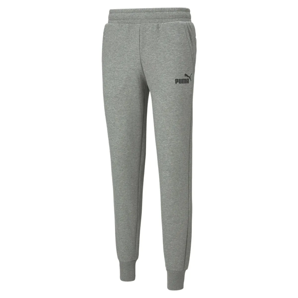 Спортивные брюки PUMA 