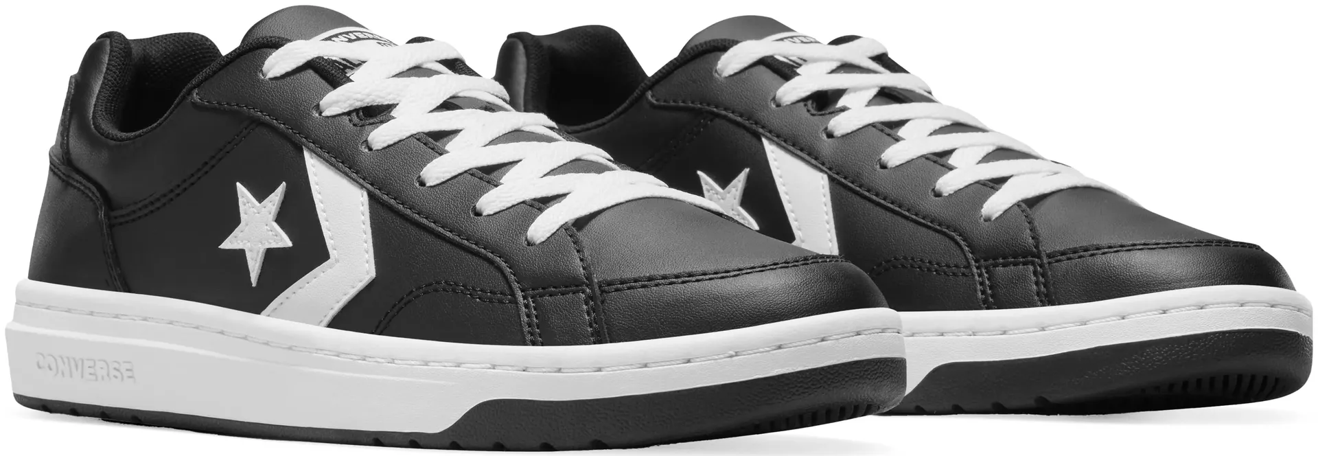 Кроссовки Converse 