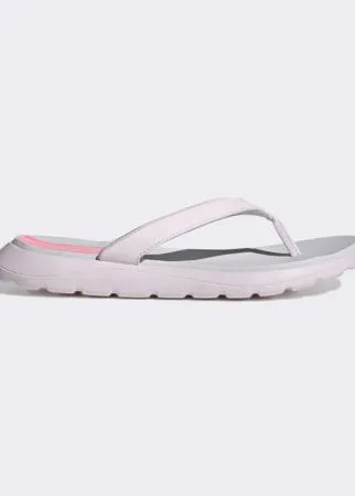 Сланцы Comfort adidas Performance