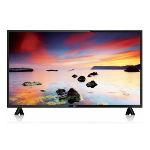 LED-телевизор BBK 42LEM-1043/FTS2C черный