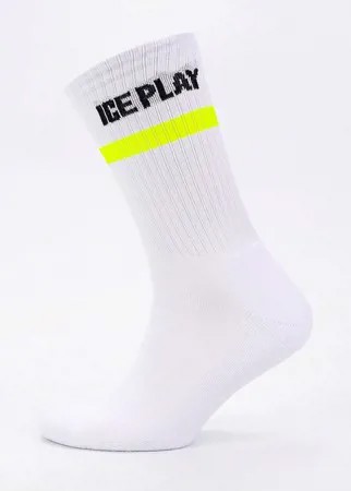 Носки Ice Play