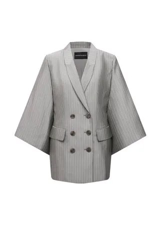 Жакет Emporio Armani