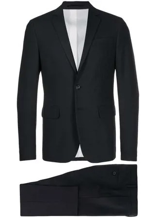 Dsquared2 костюм-двойка