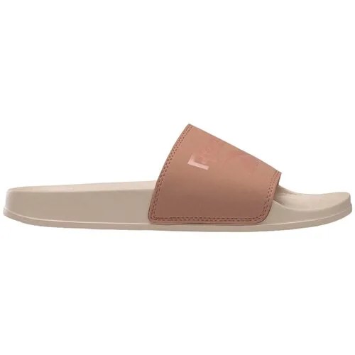 Пантолеты Reebok RBK FULGERE SLIDE Женщины GW3244 9