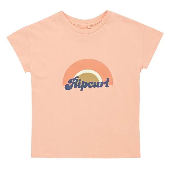 Футболка Rip Curl