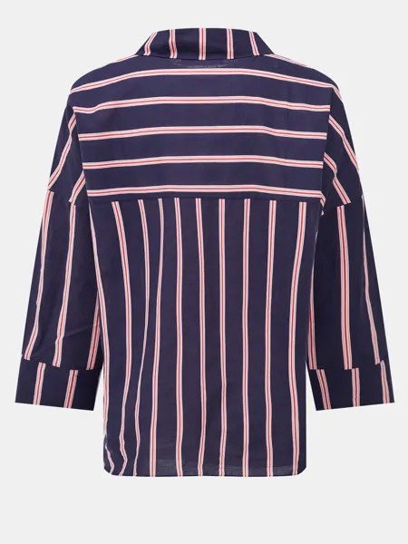 Gerry Weber Casual Рубашка