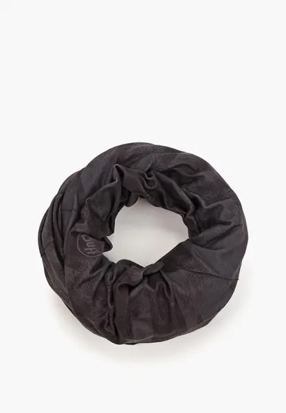 Снуд Buff