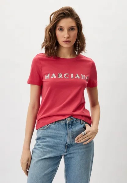 Футболка Marciano By Guess