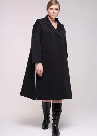 Платье