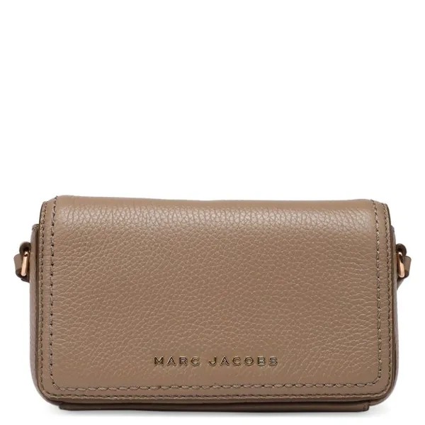 Сумки Marc Jacobs