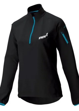 Куртка Race elite™ 250 softshell W