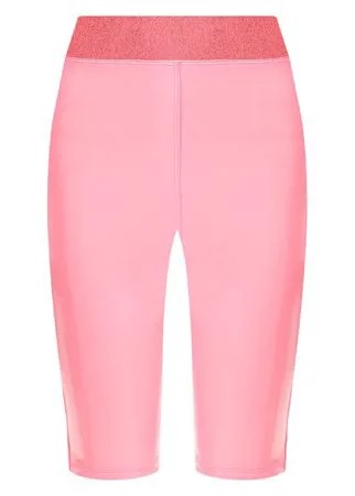 Спортивные шорты Heroine Sport