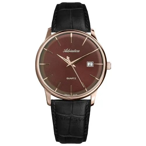 Наручные часы Adriatica 8242.921GQ