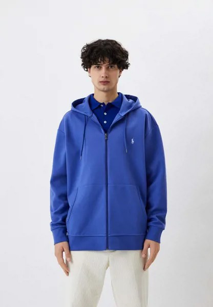 Толстовка Polo Ralph Lauren Big & Tall