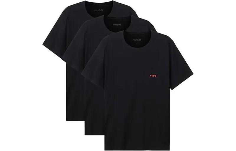 Hugo Boss Мужская футболка