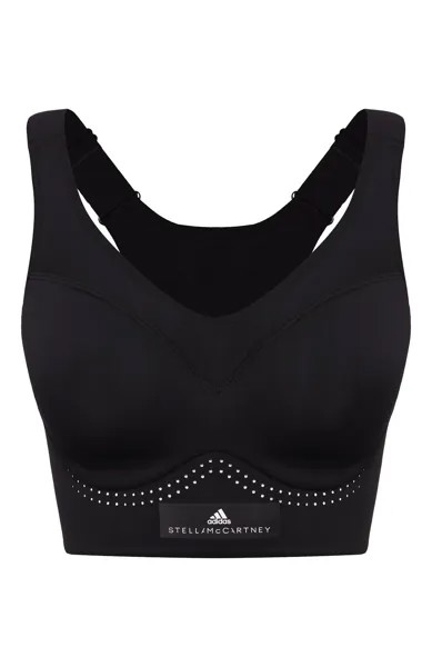 Топ adidas by Stella McCartney