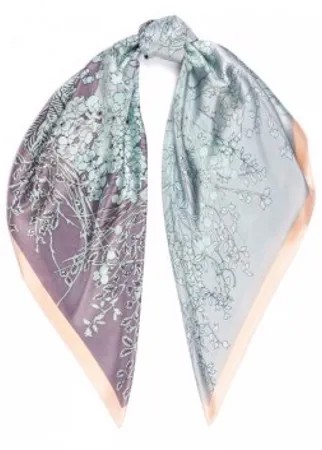 Платок ELEGANZZA SS03-8122