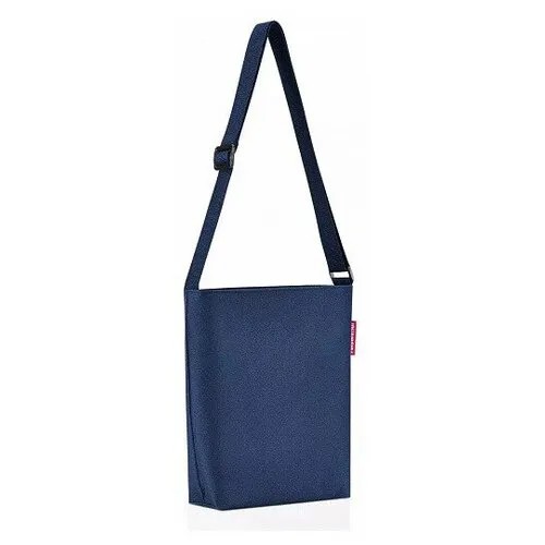 Сумка Shoulderbag S navy