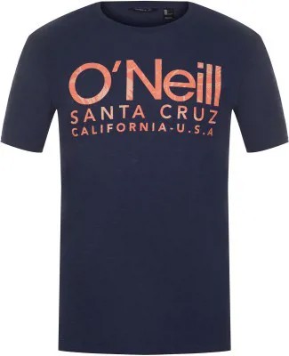 Футболка мужская O'Neill, размер 56-58