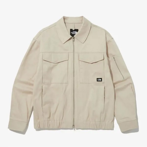 THE NORTH FACE NJ3BP00C Универсальный цветной бомбер