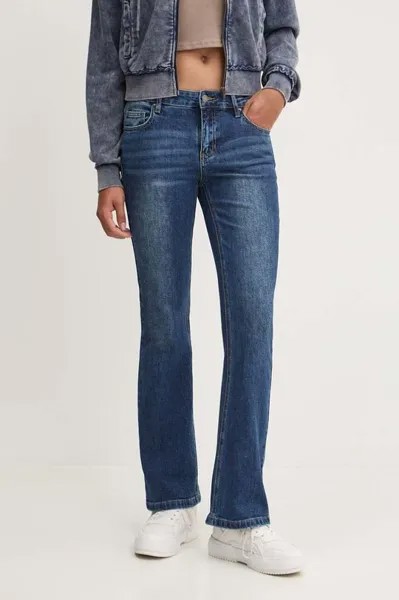 Джинсы Guess Originals, синий
