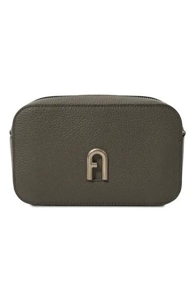 Сумка Furla Primula mini Furla