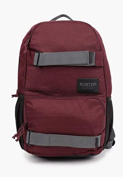 Рюкзак Burton