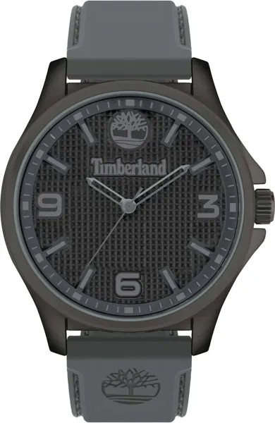Наручные часы мужские Timberland TBL.15947JYU/13P