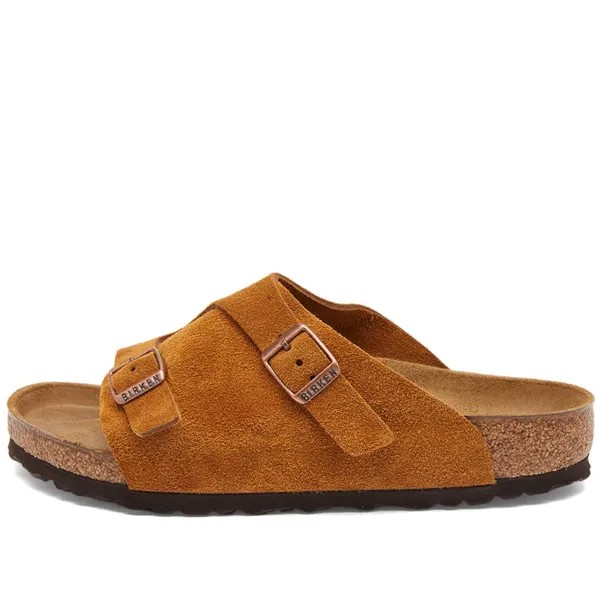 Сандалии Birkenstock Zürich VL