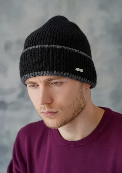 Шапка