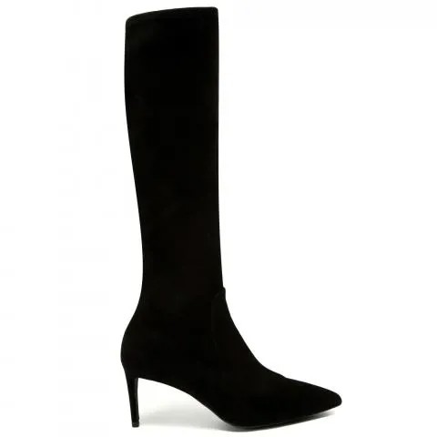 Сапоги Stuart Weitzman