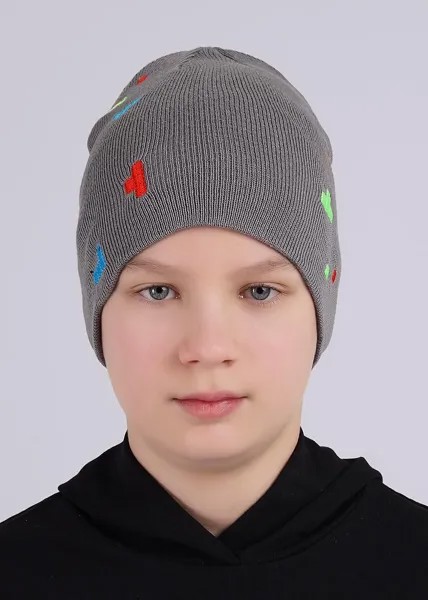 Шапка
