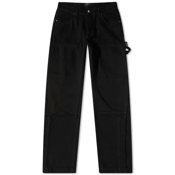 Джинсы AMIRI Carpenter Jean