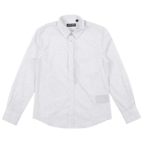 Рубашка ANTONY MORATO