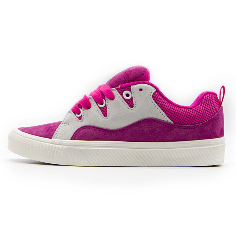 Кроссовки SUPSTORM Skateboarding Shoes Unisex Low-top, хаки