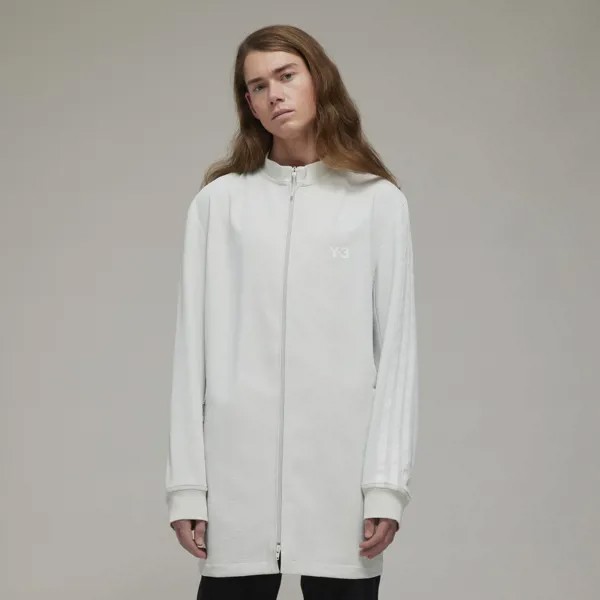 Олимпийка CH1 Stripes adidas Y-3