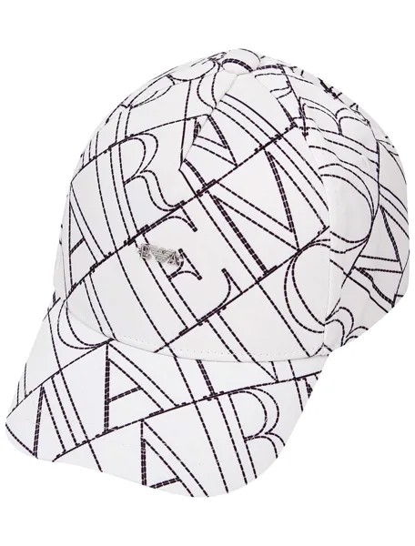 Кепка EMPORIO ARMANI
