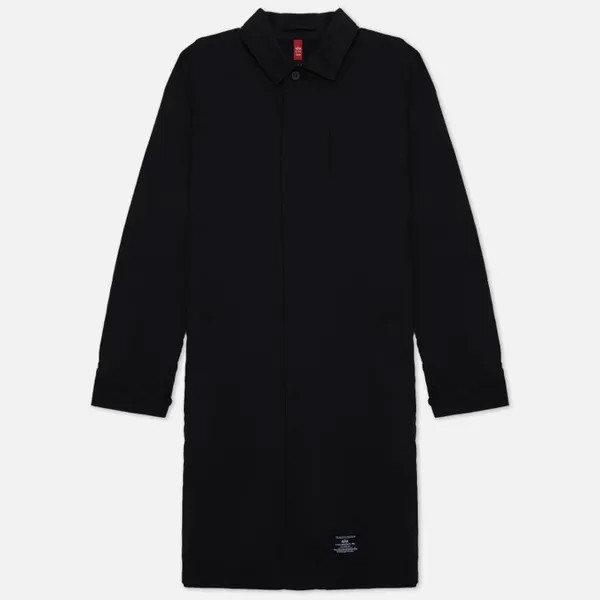 Мужское пальто Alpha Industries Cotton Car